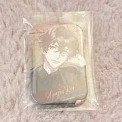 2026年最新】宇賀神澪の人気アイテム - メルカリ