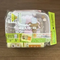 2026年最新】シュガーバニーズ 弁当箱の人気アイテム - メルカリ