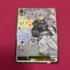 2026年最新】おかゆ sspの人気アイテム - メルカリ