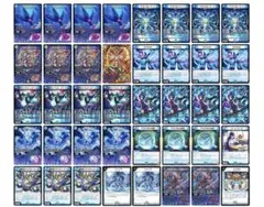 2026年最新】青単の人気アイテム - メルカリ