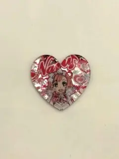 2026年最新】セブンスコーデ ハッピーレインの人気アイテム - メルカリ