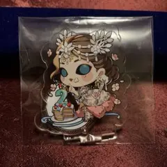 2026年最新】血の女王 スイパラの人気アイテム - メルカリ