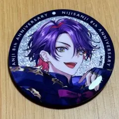 2026年最新】渡会雲雀 缶バッジの人気アイテム - メルカリ