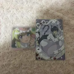 2026年最新】会長はメイド様の人気アイテム - メルカリ