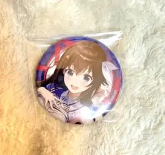 2026年最新】ときのそら缶バッジの人気アイテム - メルカリ