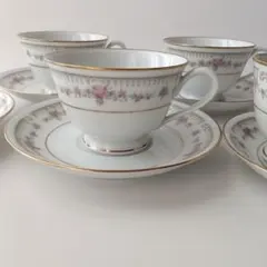 2026年最新】OldNoritakeの人気アイテム - メルカリ