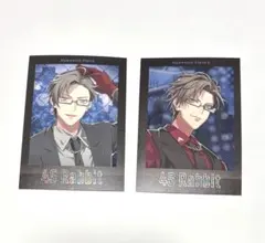 2026年最新】入間銃兎 箔押しの人気アイテム - メルカリ