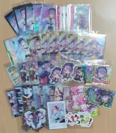 2026年最新】チェキ風カード 常闇トワの人気アイテム - メルカリ