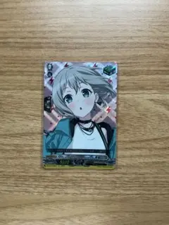 2026年最新】青葉モカの人気アイテム - メルカリ