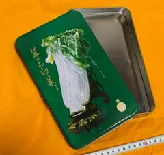 2026年最新】故宮 翠玉白菜の人気アイテム - メルカリ