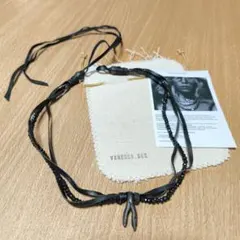 2026年最新】share spirit アクセサリーの人気アイテム - メルカリ