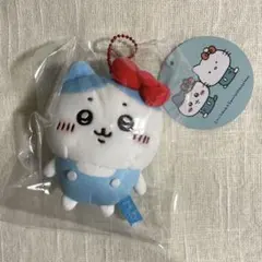 2026年最新】ちいかわ キティの人気アイテム - メルカリ