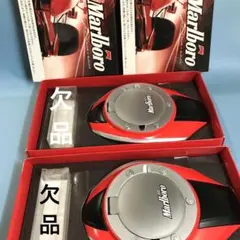 2026年最新】FERRARI 置き型灰皿の人気アイテム - メルカリ