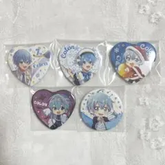 2026年最新】痛バ すとぷりの人気アイテム - メルカリ