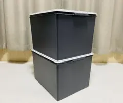 2026年最新】衣装ケース タッパーウェアの人気アイテム - メルカリ