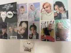 2026年最新】stray kids ヒョンジンの人気アイテム - メルカリ