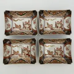 2026年最新】古伊万里長皿の人気アイテム - メルカリ