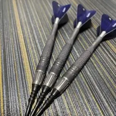 2026年最新】フィル・テイラーの人気アイテム - メルカリ