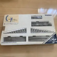 2026年最新】tomix レールセットcの人気アイテム - メルカリ