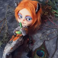 2026年最新】アイシードール 男の子の人気アイテム - メルカリ