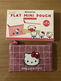 2026年最新】ハローキティ希少の人気アイテム - メルカリ