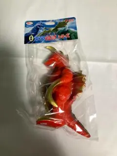 2026年最新】ブルマァク 復刻の人気アイテム - メルカリ