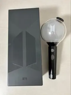 2026年最新】アミボムver．の人気アイテム - メルカリ