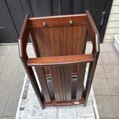 2026年最新】レトロ 傘立ての人気アイテム - メルカリ