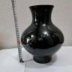 2026年最新】金剛石目塗の人気アイテム - メルカリ