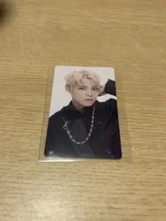 2026年最新】109 ini 木村柾哉の人気アイテム - メルカリ