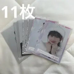 2026年最新】小島凪紗 生写真 サインの人気アイテム - メルカリ