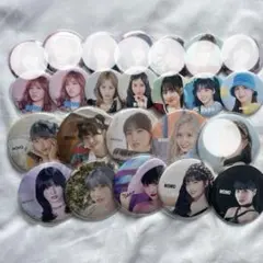 2026年最新】twice痛バの人気アイテム - メルカリ