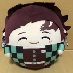 2026年最新】ふわコロりん 炭治郎 にっこりの人気アイテム - メルカリ