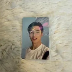 2026年最新】ミンギュ dreamの人気アイテム - メルカリ