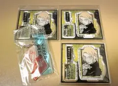 2026年最新】呪術廻戦フィギュアまとめ売りの人気アイテム - メルカリ