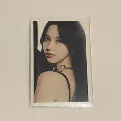 2026年最新】twice ハイタッチ券 ミナの人気アイテム - メルカリ