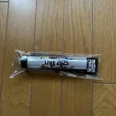 2026年最新】amBitious ペンライトトップの人気アイテム - メルカリ