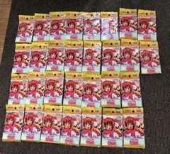 2026年最新】アキハバラ電脳組の人気アイテム - メルカリ