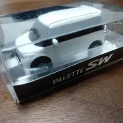 2026年最新】パレット ミニカーの人気アイテム - メルカリ