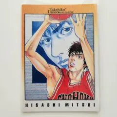 2026年最新】三井寿 カードの人気アイテム - メルカリ