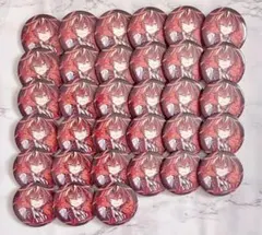 2026年最新】騎士a ばぁう ばぁうくん 痛バッグ 缶バッジの人気