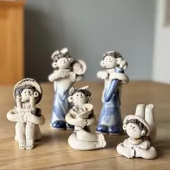 2026年最新】青芳人形の人気アイテム - メルカリ