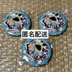2026年最新】コナン百貨店 ガチャの人気アイテム - メルカリ