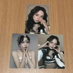 2026年最新】MiSaMo ラキドロの人気アイテム - メルカリ