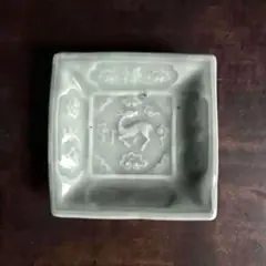 2026年最新】三田青磁の人気アイテム - メルカリ