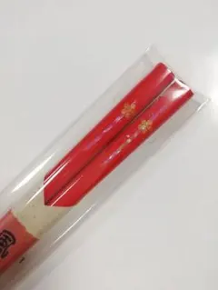 2026年最新】螺鈿の人気アイテム - メルカリ