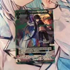 2026年最新】ブルアカ サオリの人気アイテム - メルカリ