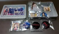 2026年最新】DreamCatcher ユヒョンの人気アイテム - メルカリ