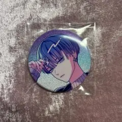 2026年最新】宇京真央の人気アイテム - メルカリ