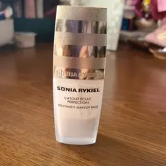 2026年最新】ソニアリキエル 下地の人気アイテム - メルカリ